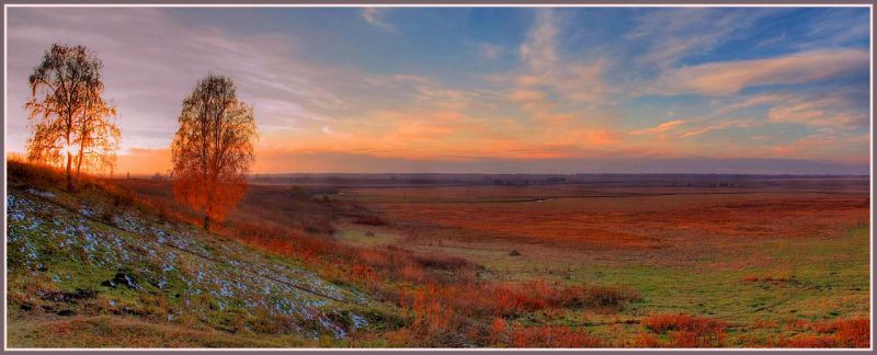 ������: ������������� ������