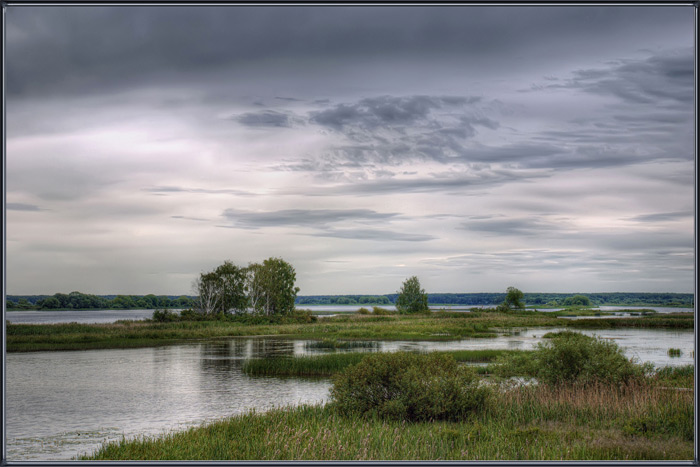 ������: ��� ����� � ��������