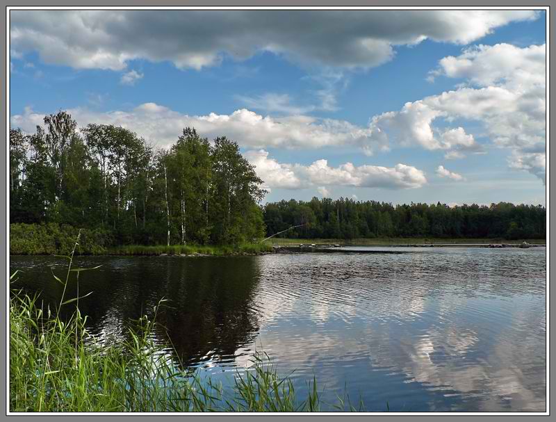 ������: ���������� ������