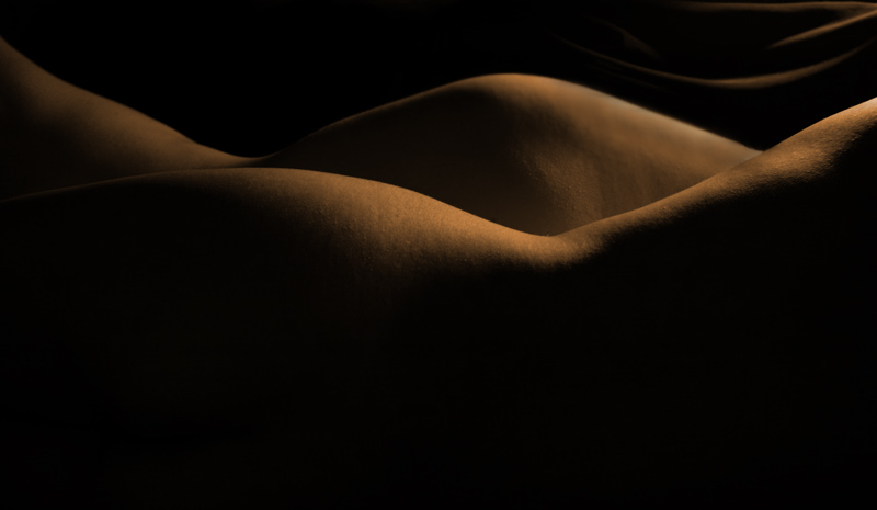 /: .  bodyscapes