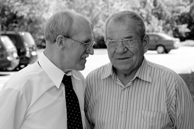 ����: ������������.