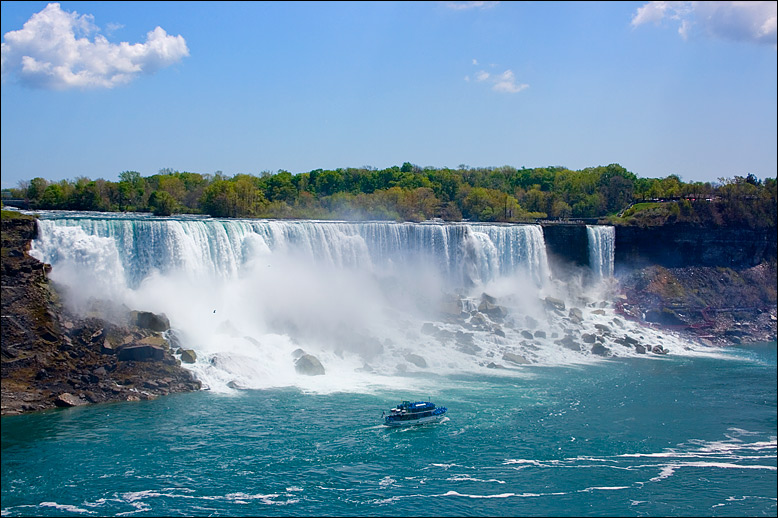 :   (American Falls)