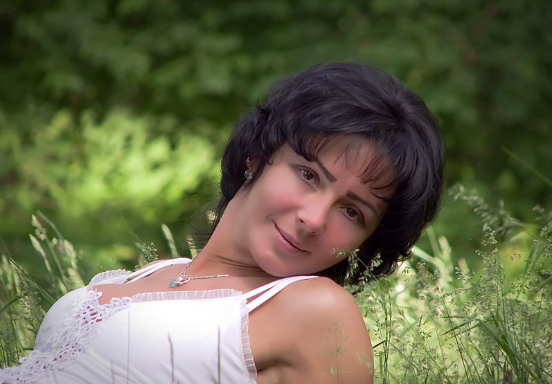 �������: �� �������)