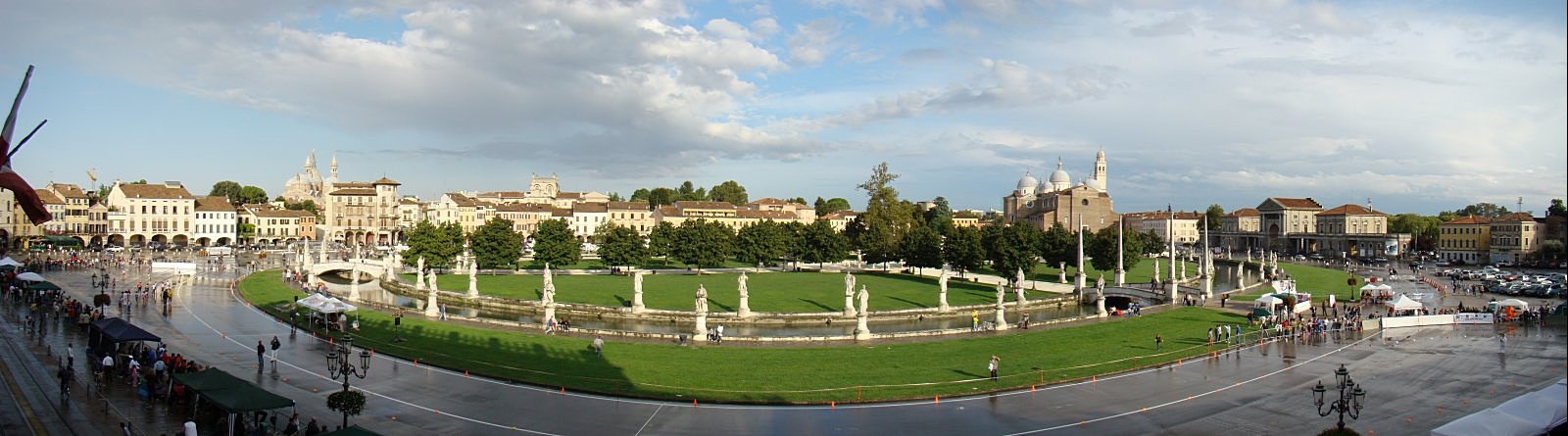 : Padova