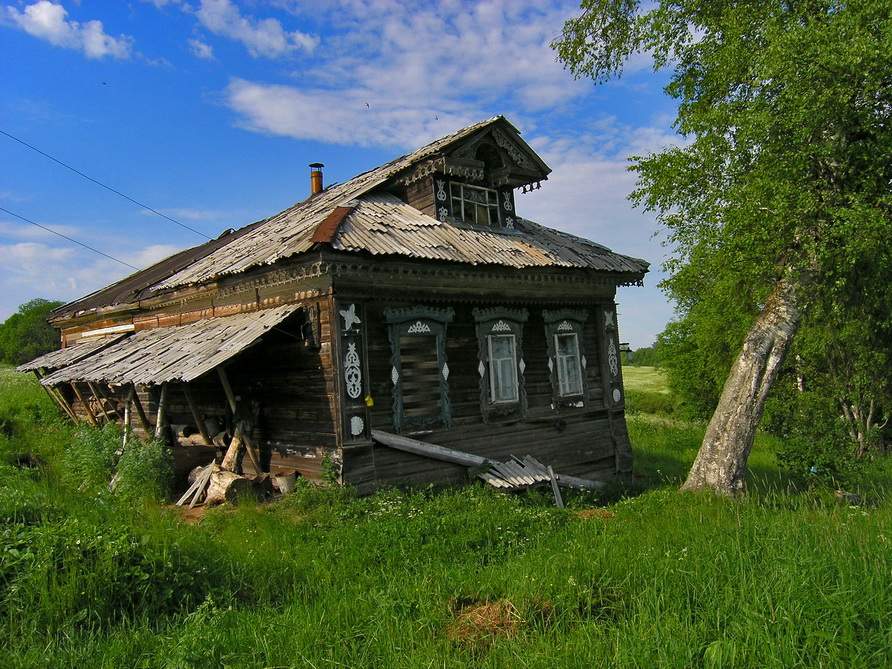 ������: ����-����.