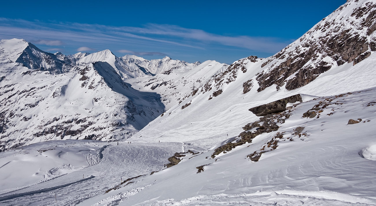 ������: ������������