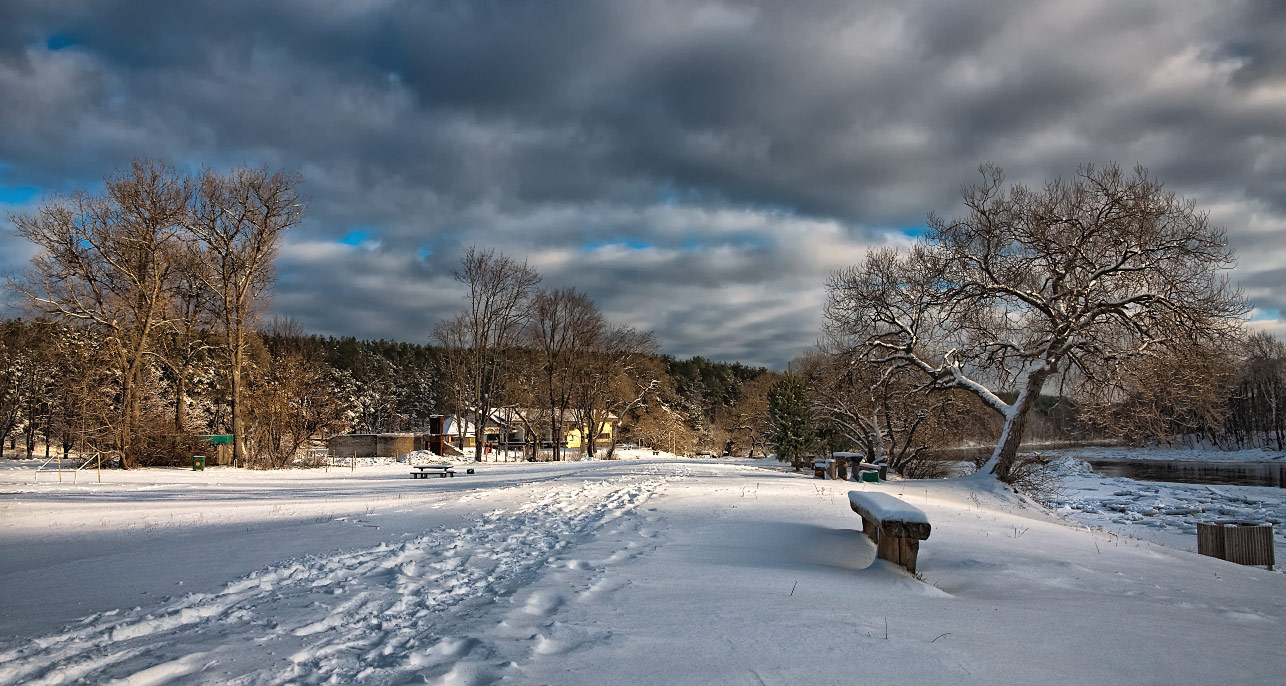 ������: * * *