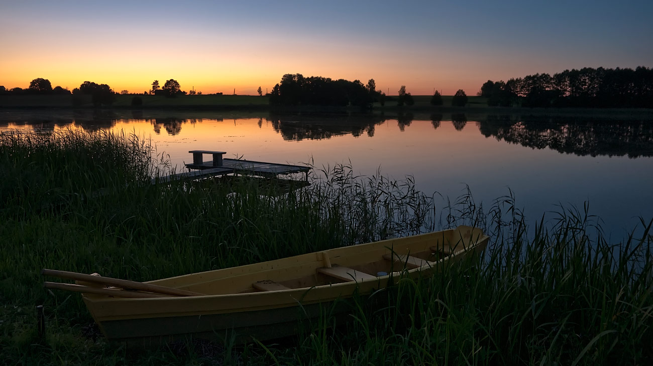 ������: * * * * *