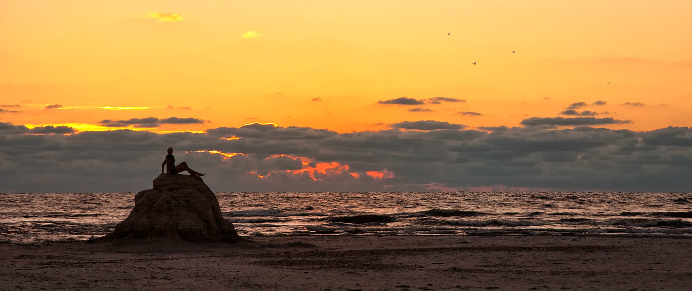 ������: �� �������� ����