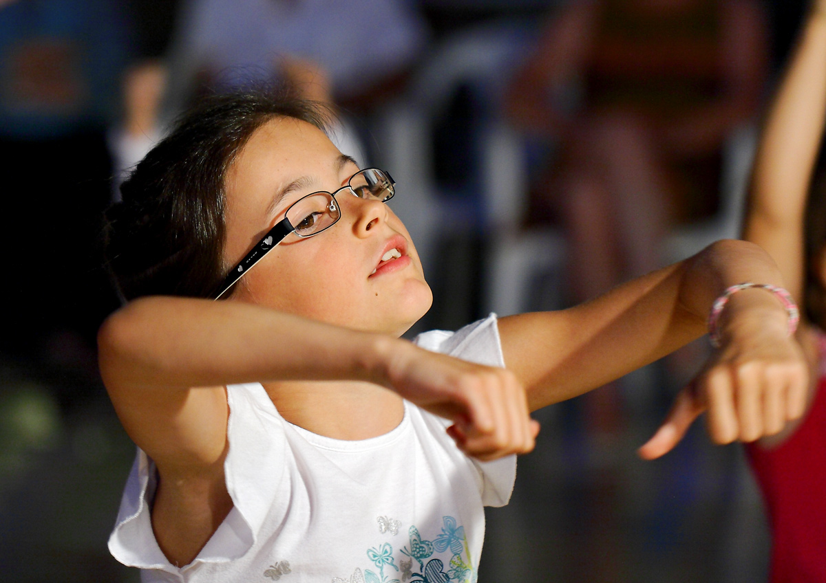 ����: �����������...