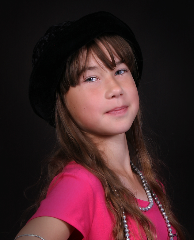 ����: ����