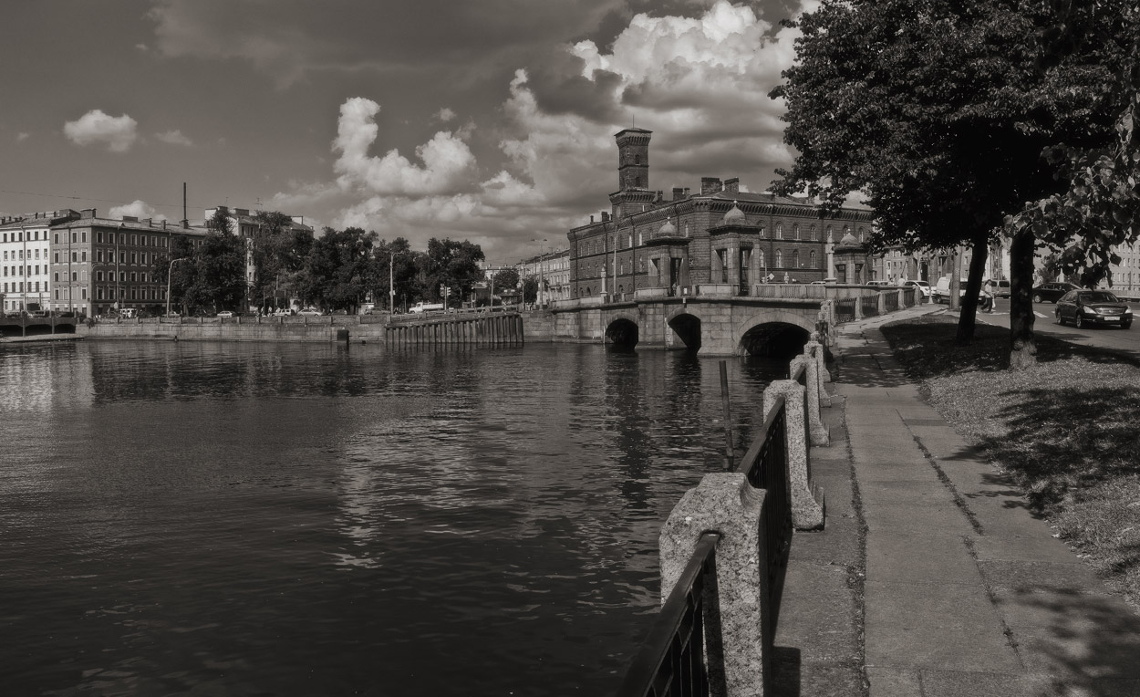 �����: ***