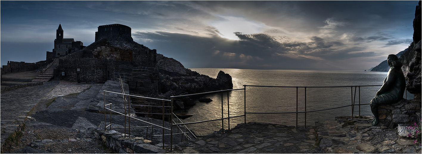 :    Portovenere