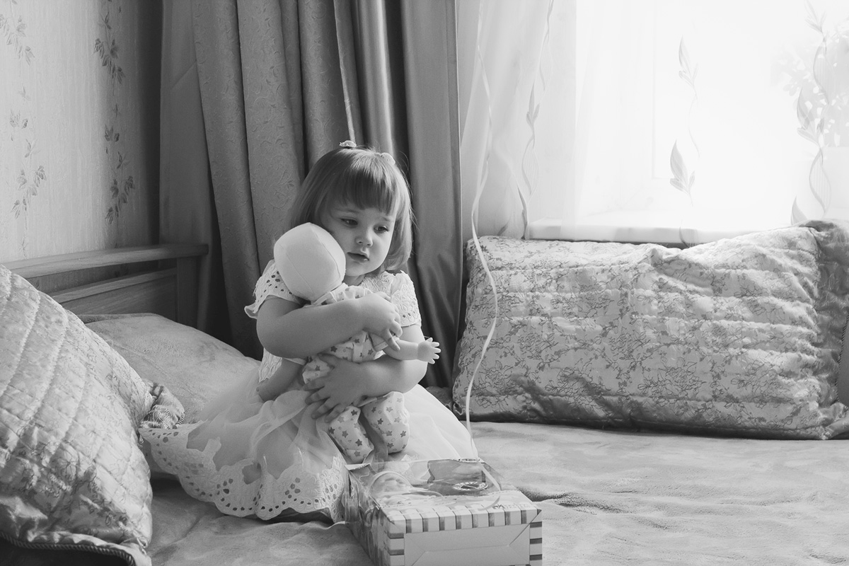 ����: �� �� ��� ���� �� �����...