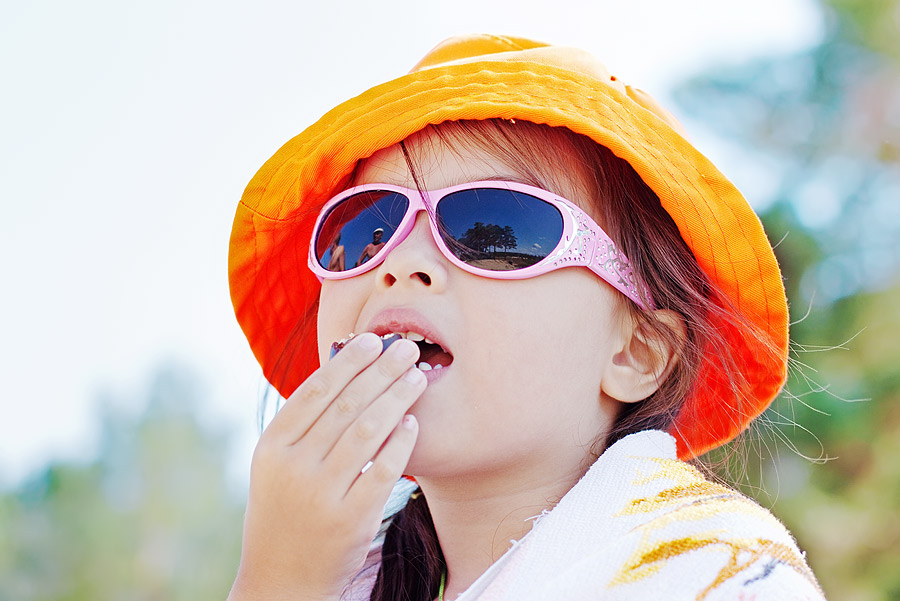 ����: ��������� ����