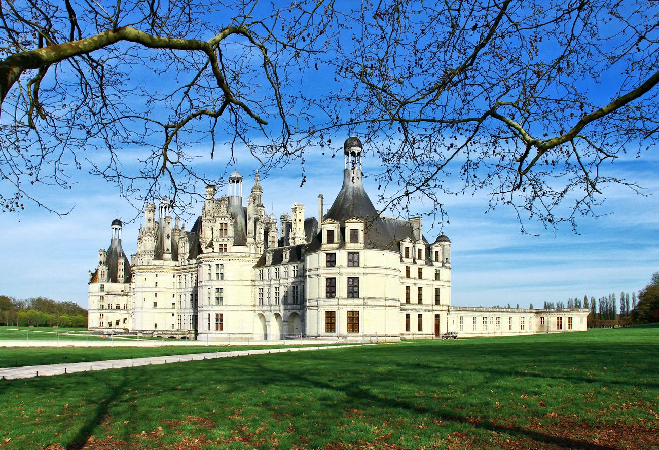 �����: ^^^^^^