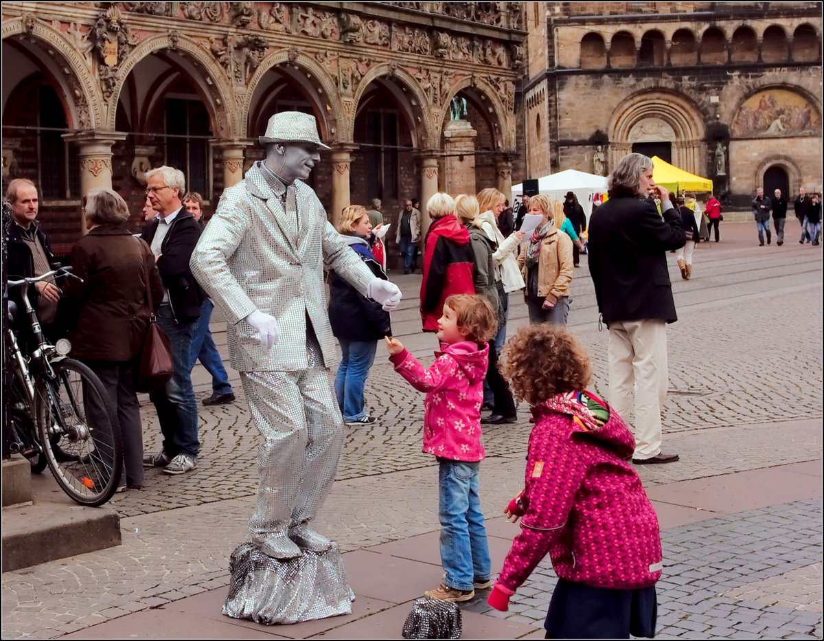 ����: ���������.