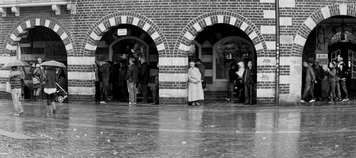 ����: ����������� ��� ���������� � ���� ����� �� ����.