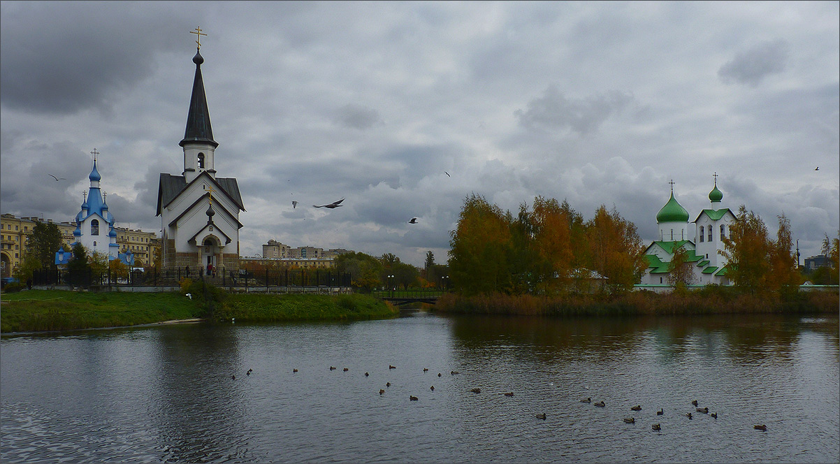 �����: ����� � ������