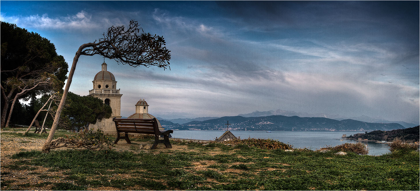 : Portovenere