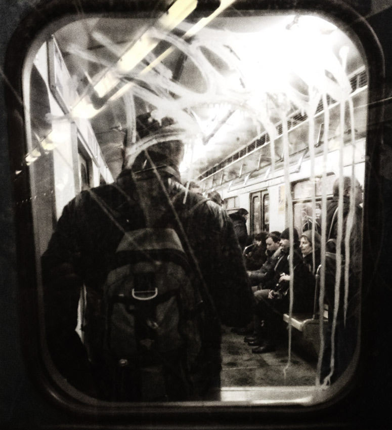 ����: � ������