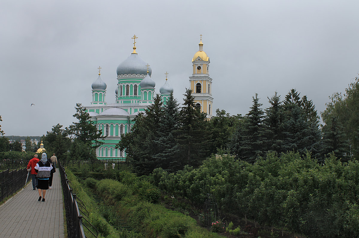 �����: ***