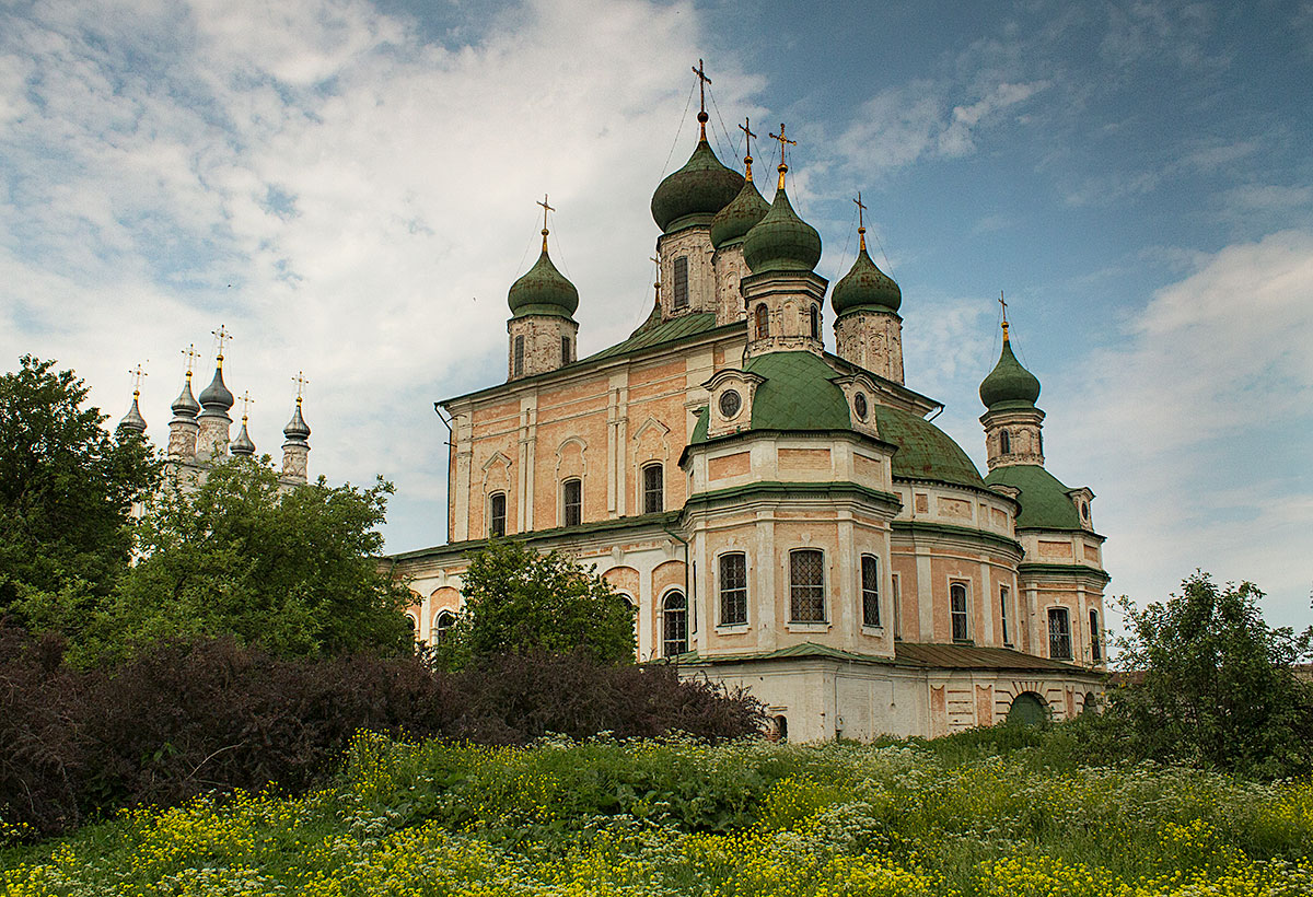 �����: ����������-���������