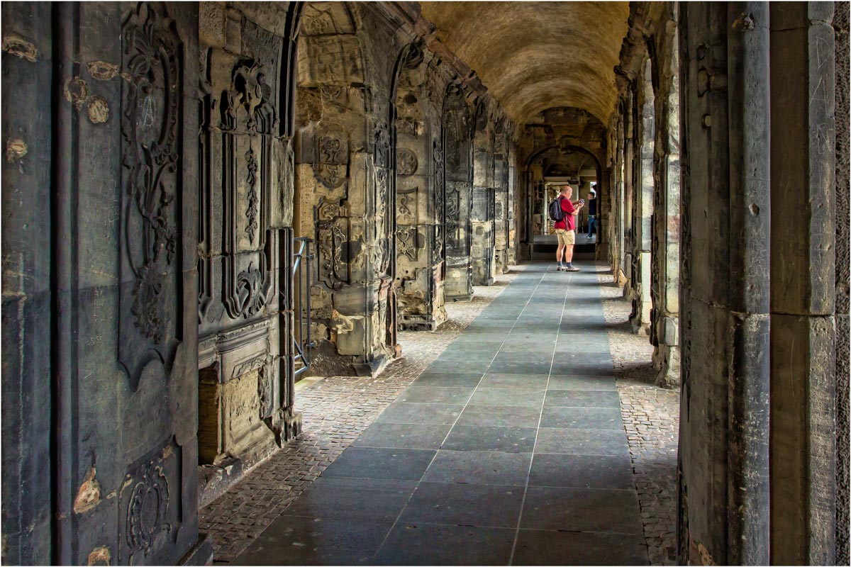 ����: ������.