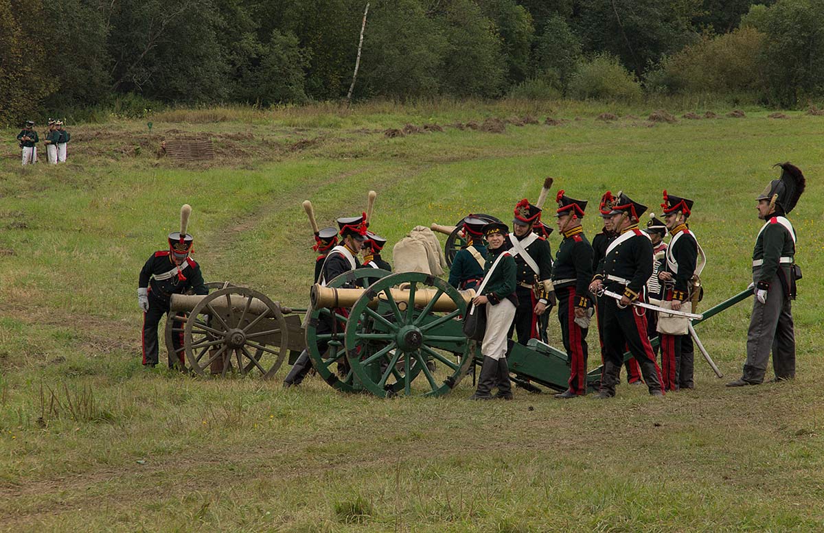 ����: ����������