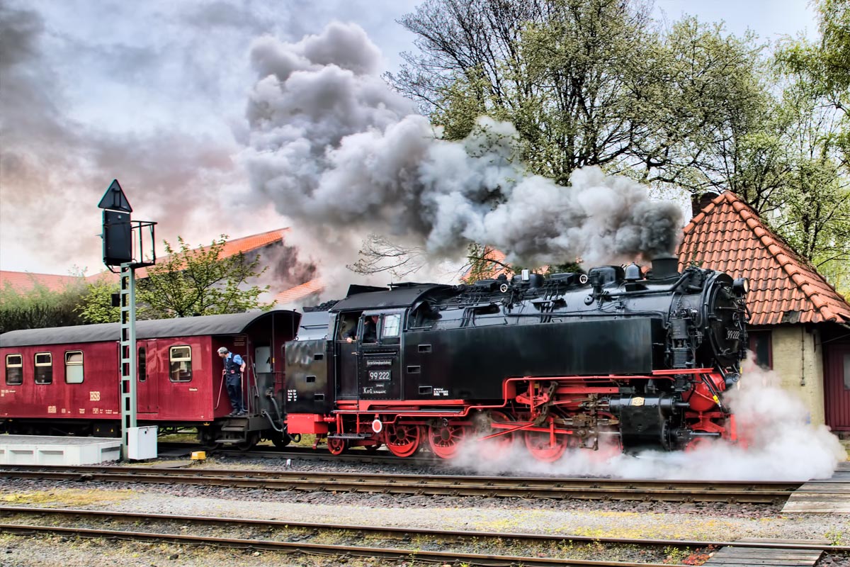 ����: �������!