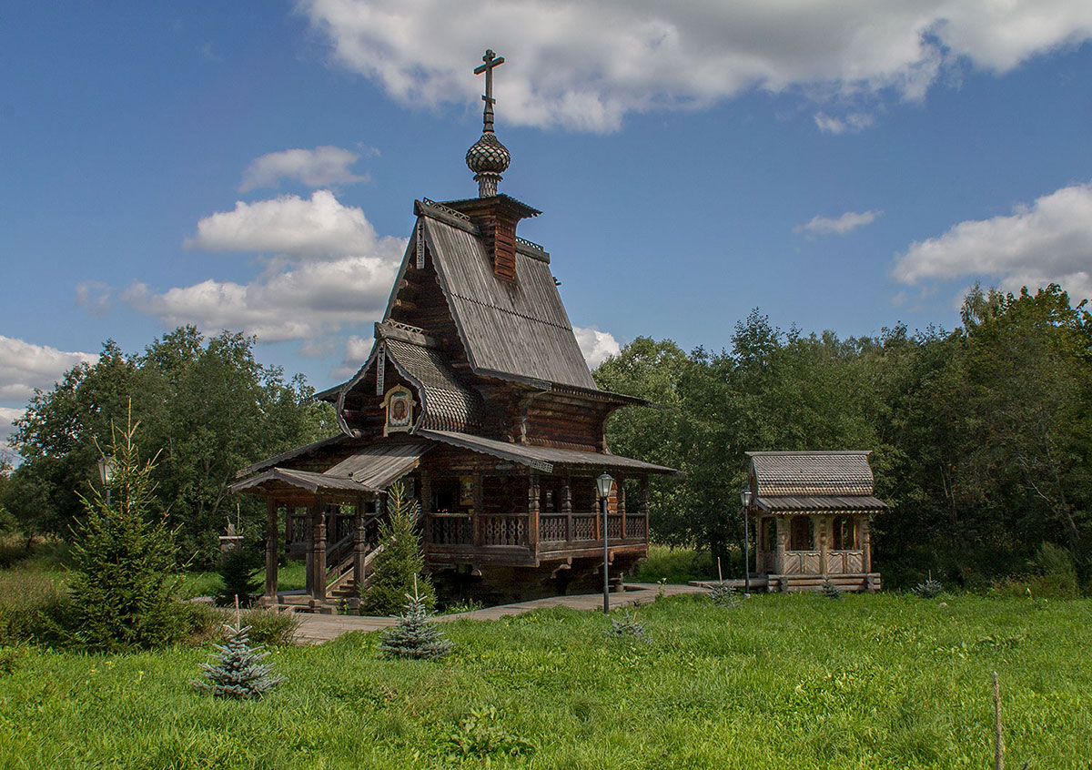 �����: ***