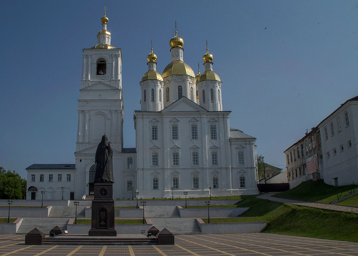 �����: �������.