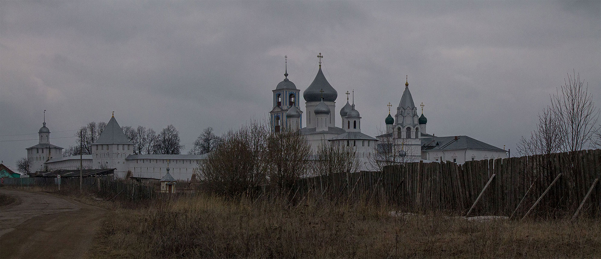 �����: �� � ���������...