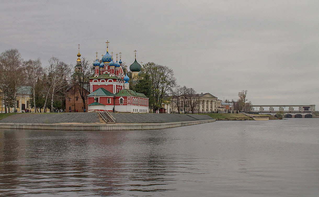 �����: �����.