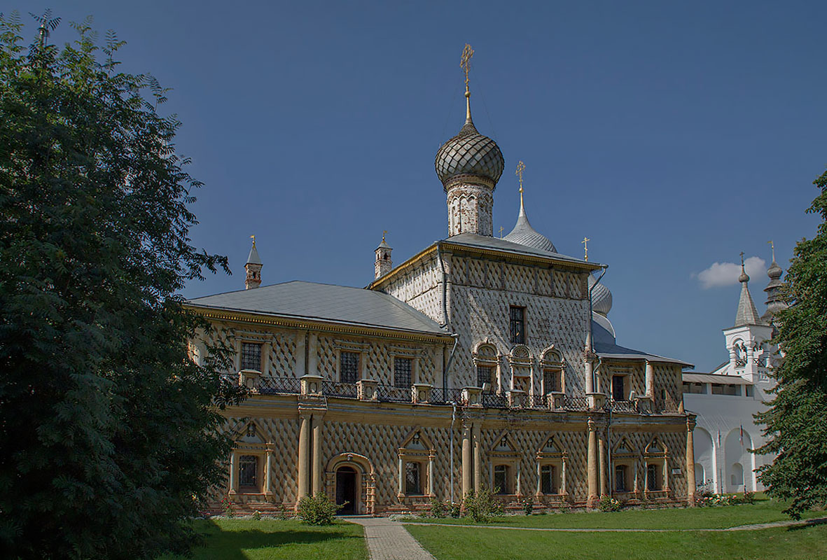 �����: ������ �������.