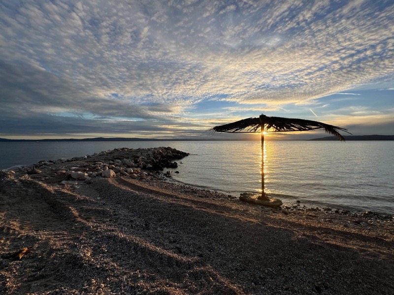 : Makarska 