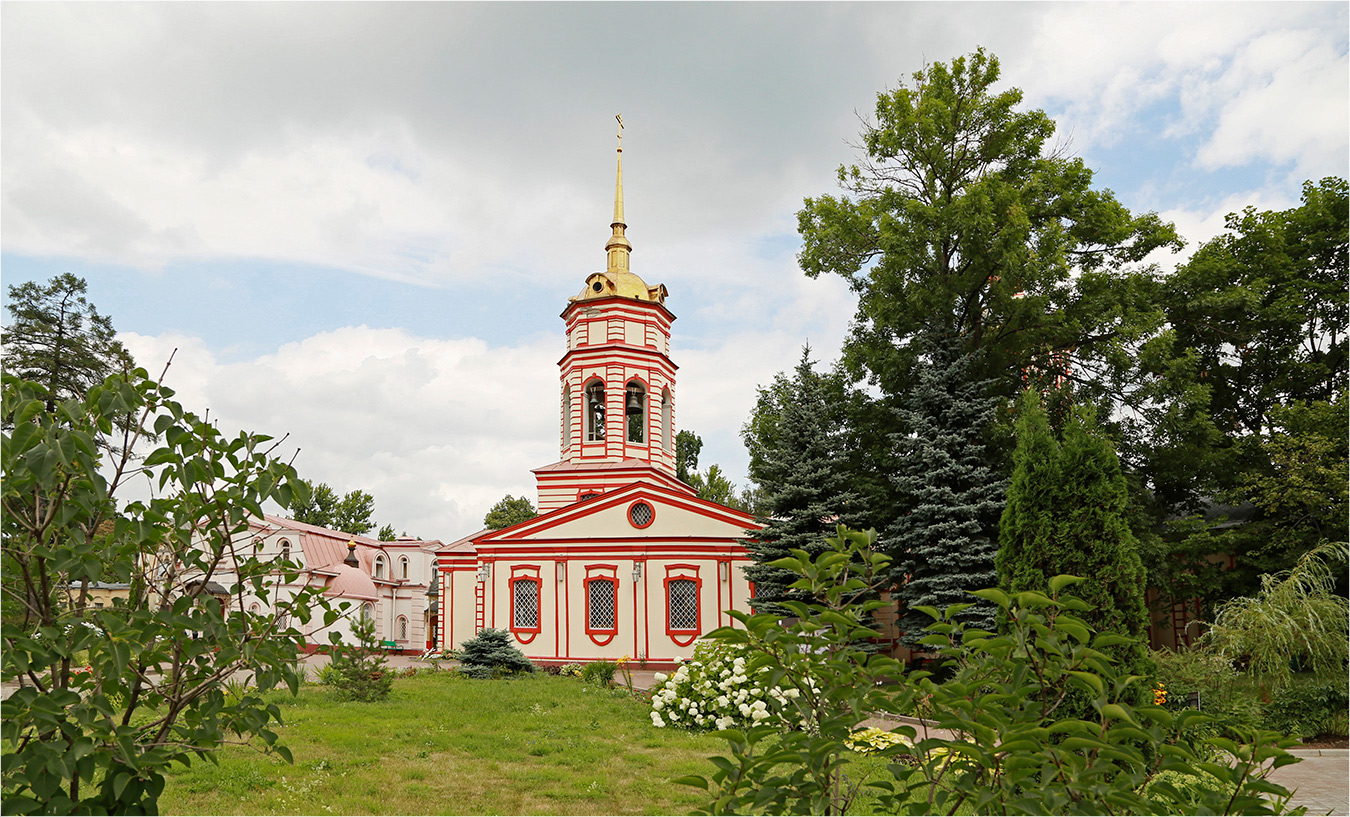 �����: ������������������� ���� � ���������