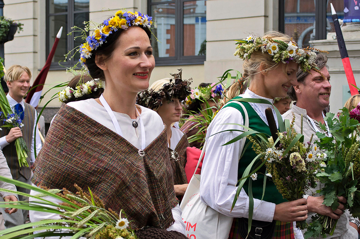 ��������: ��������