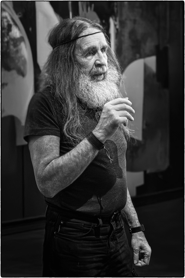 �������: �� ��������