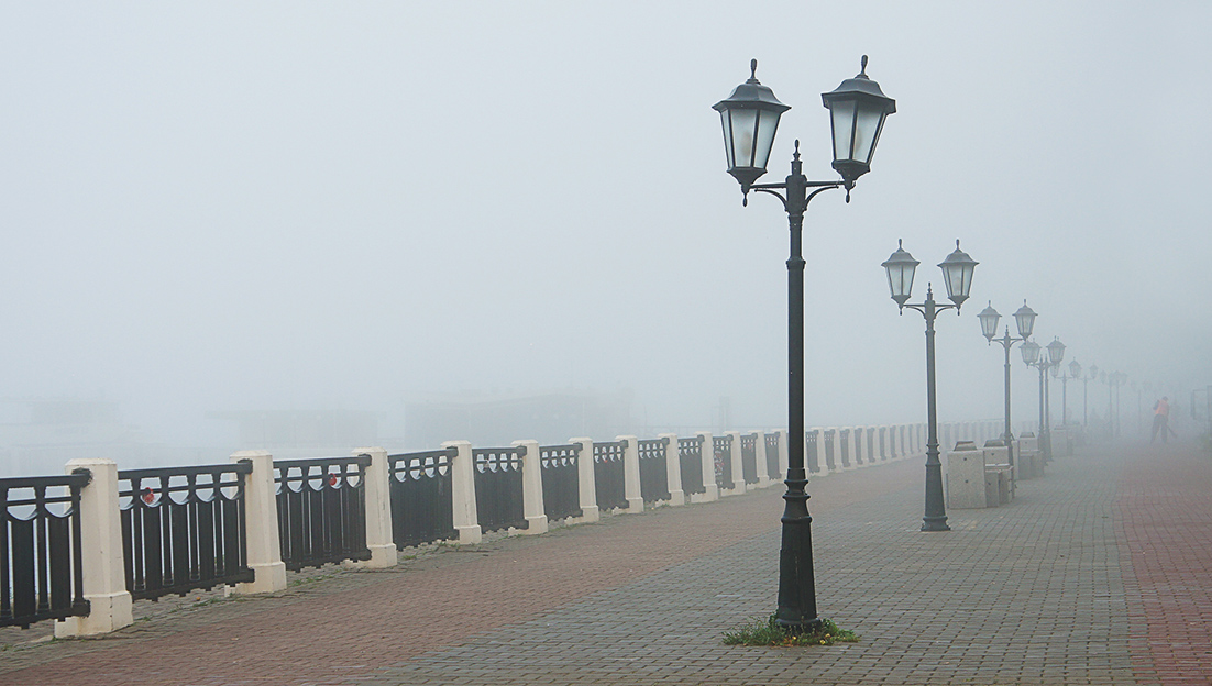 �����: ���� ��������