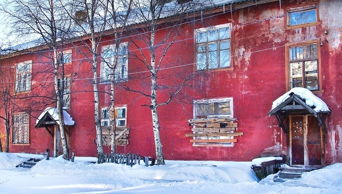 �����: ��������� " ����� ����"