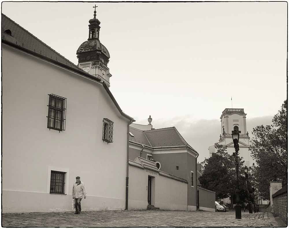 �����: ***