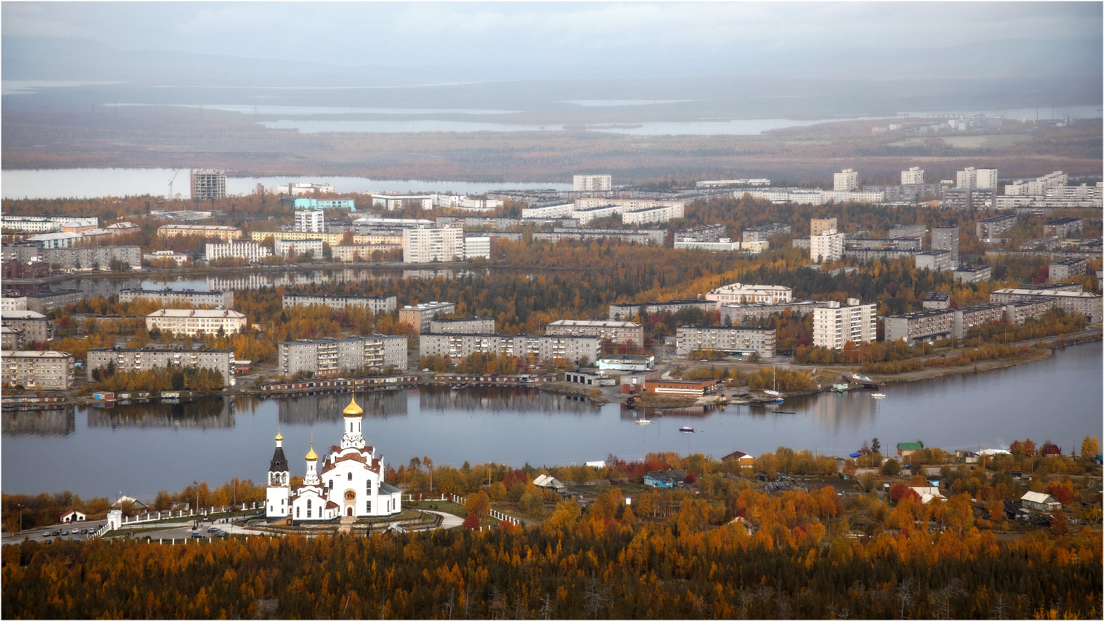 �����: ����� � ���������