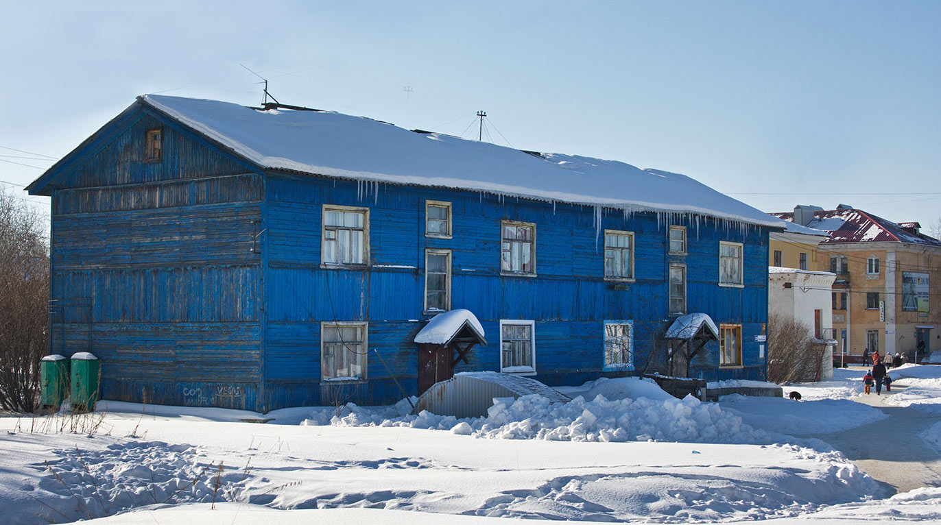 �����: ������ ����� ������, ������� ������ (�)...