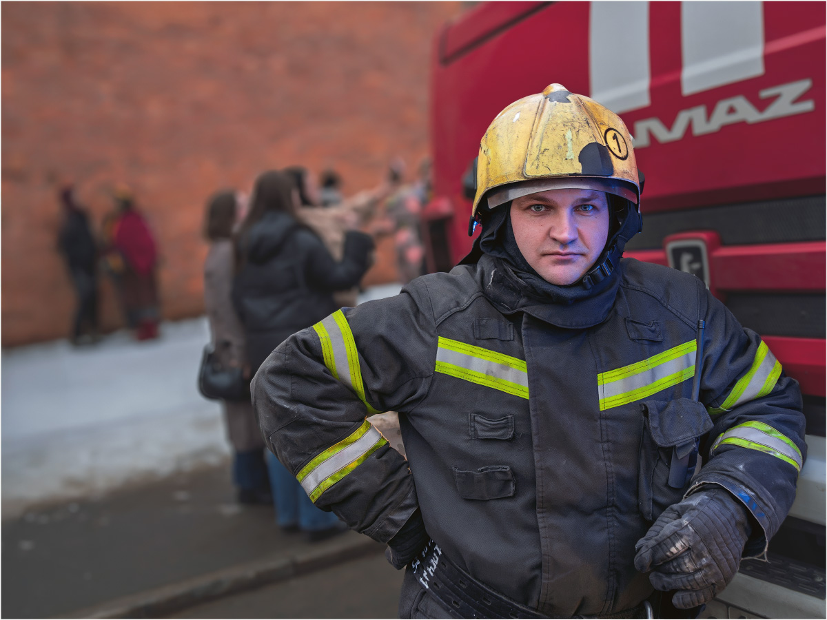 �������: �� ������