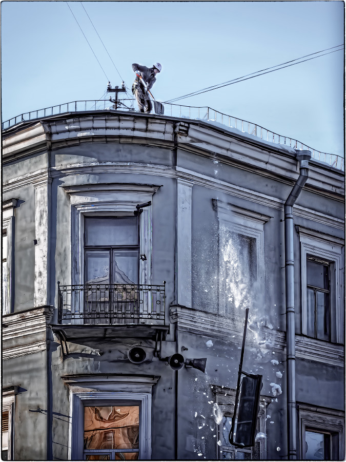 ��������: �������, ���� �� ����, ���� ����...