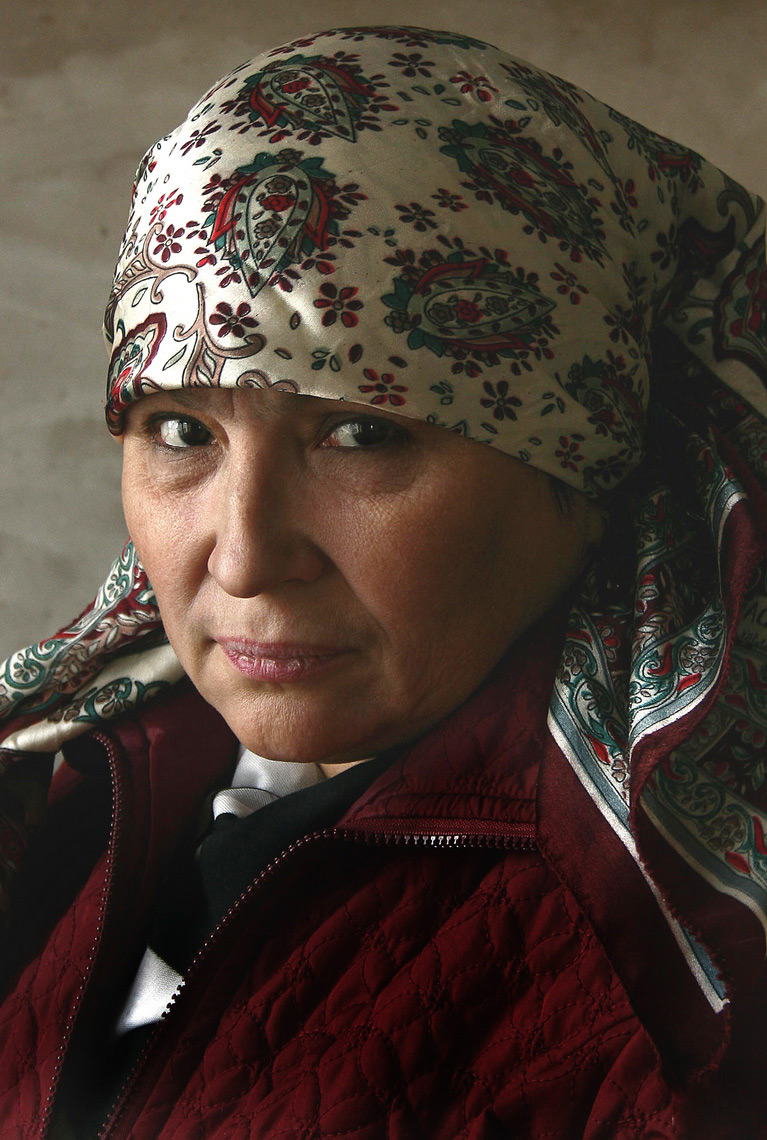 �������: ������� � �����