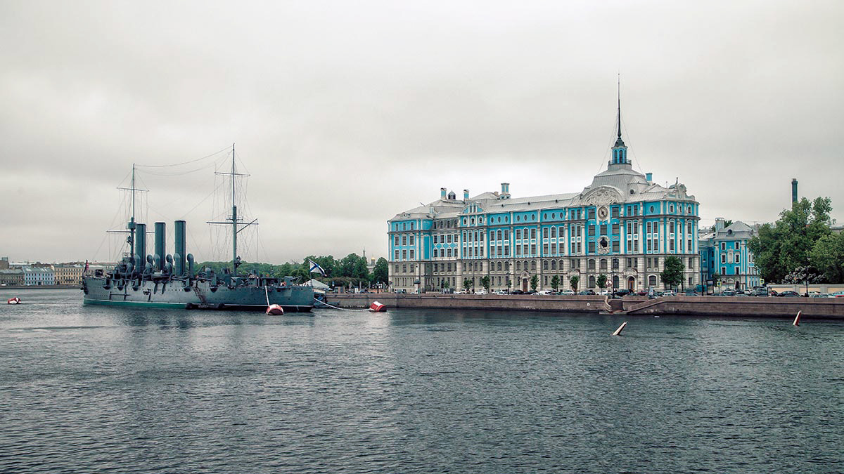 �����: �������� �������