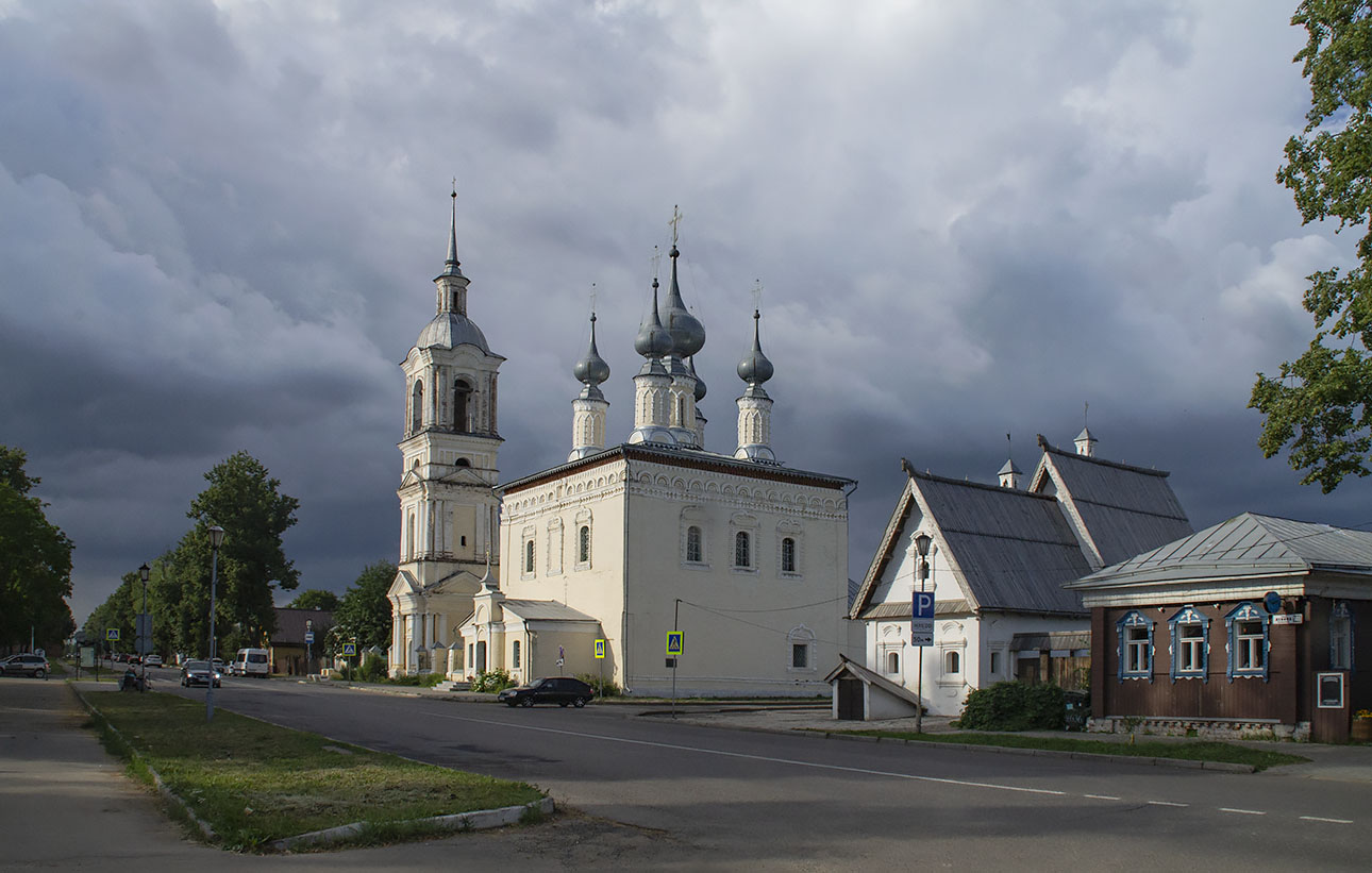 �����: �������.