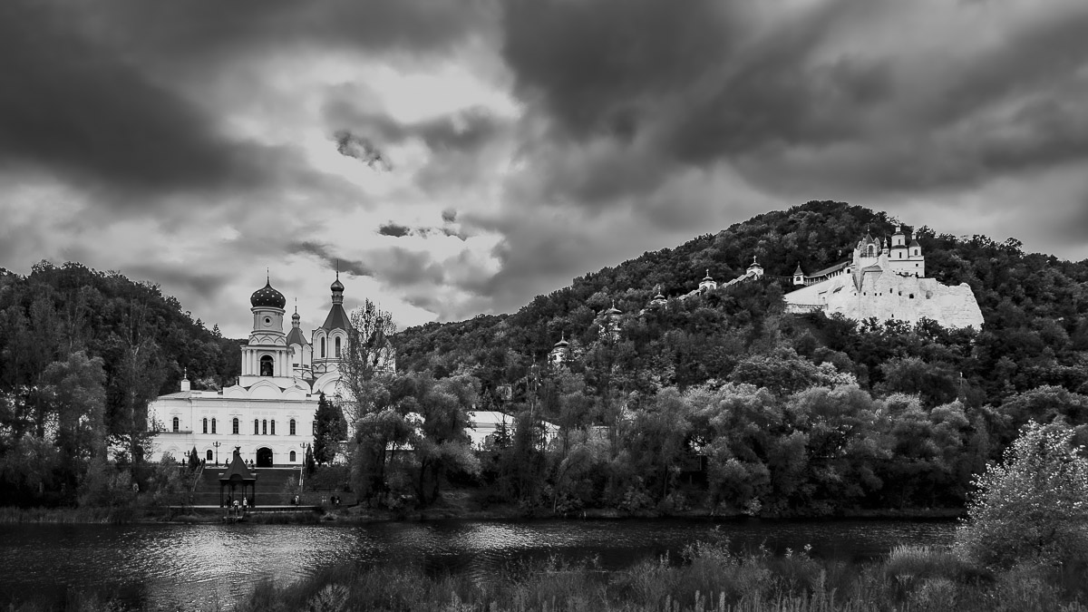 �����: �� ��������� �����